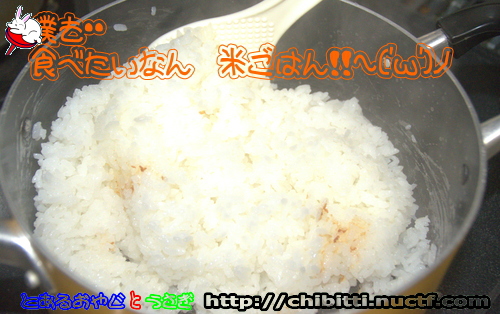 画像クリックで拡大します