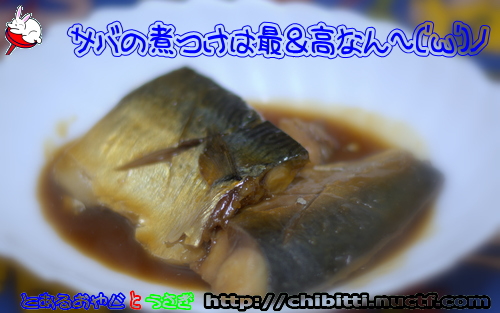 画像クリックで拡大します