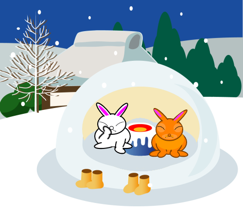 にほんブログ村 ぷちっと・・ 押してください!!